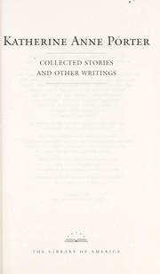 Cover of Collected Stories