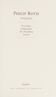 Cover of Everyman