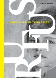 Cover of A Death In The Family