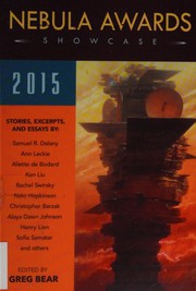 Cover of The Waiting Stars