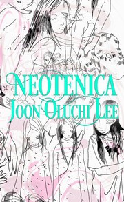 Cover of Neotenica