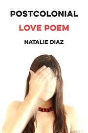 Cover of Postcolonial Love Poem
