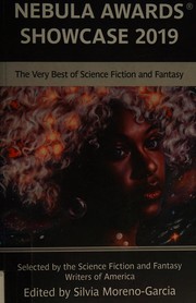 Cover of Welcome to your Authentic Indian Experience™