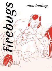Cover of Firebugs
