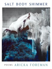 Cover of Salt Body Shimmer