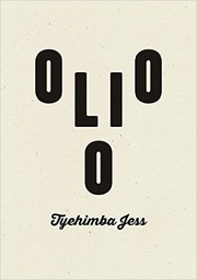 Cover of Olio