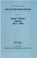 Cover of Early Autumn