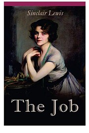 Cover of The Job