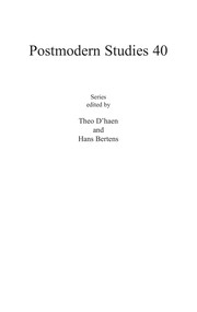 Cover of The Corrections