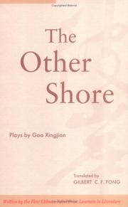 Cover of The Other Shore